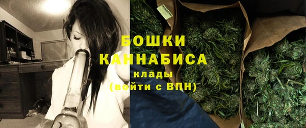 ALPHA PVP Армянск