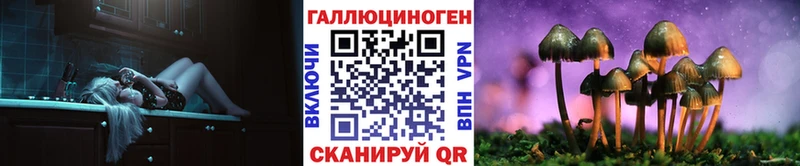 MEGA вход  Сычёвка  Галлюциногенные грибы Magic Shrooms 